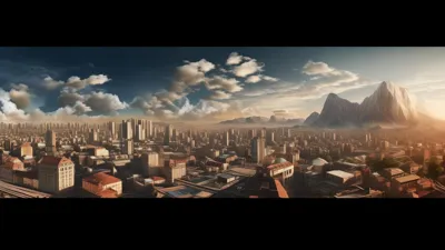 2025.9.1 丧尸国度兑换码大全，轻松领取